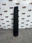 Audi B5 S4 Oem Left Driver Exterior Pillar Cover Trim *611*. Fixed Price $19.45.
