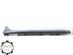 2022-2025 Honda Civic Hatchback Right Passenger Side Skirt Rocker Molding #note. Fixed Price $459.99.