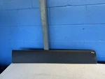 2016-2020 Kia Sorento Garnish Assembly Front Door Side Left 87721-C6000 Oem. Fixed Price $199.00.