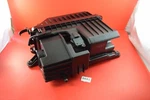 T1 06-11 Lexus RX400H Highlander Hybrid Air Cleaner Box Assembly 100140-7590. Fixed Price $154.99.