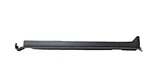 Gmc Terrain Slt 2018-2023 Left Driver Side Skirt Rocker Molding Panel Oem. Fixed Price $112.49.
