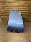 2009-13 Toyota Highlander Driver Side Fender Lower Cover Protecter 7560248020 My. Fixed Price $40.00.