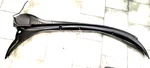 97-04 Corvette C5 Cowl Vent Panel Trim Gm 10446063 9248-S. Fixed Price $250.00.