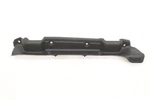 2021- 2025 Ford Bronco Rear Right Back Door Cover Panel Gutter Oem M2DB7845140AC. Fixed Price $44.36.