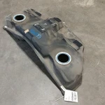 Fuel Tank For Infiniti QX70 Assy Less Pump. Fixed Price $124.99.