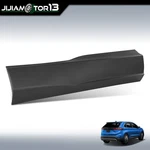 Rear Passenger Right Side Fit Ford Edge 2015-2023 Lower Door Molding Trim. Fixed Price $42.73.