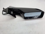 Lamborghini Murcielago LP640 Passenger Right Side View Mirror Oem 418857502D. Fixed Price $4000.00.