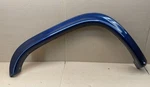 1998-2003 Dodge Durango Driver Left Front Fender Flare Oem Wheel Moulding. Fixed Price $200.00.