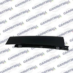 2013-2020 Ford Fusion Right Back Side Door Rearward Applique Molding Trim. Fixed Price $45.02.