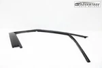 2020-25 Ford Explorer Front Right Door Window Run Channel Seal W/ Applique Oem. Fixed Price $168.62.