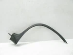 00-06 Bmw E53 X5 Front Right Passenger Wheel Arch Cover Oem 090321. Fixed Price $29.40.