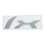 Genuine Jaguar Nameplate C2D45820. Fixed Price $59.39.