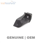 2017-2024 Audi S5 Left Fender Screw Cap / Cover 8W7821231. Fixed Price $7.99.