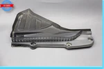 09-15 Bmw 740I 750LI Upper Windshield Cowl Cover Trim 51717216973 Oem. Fixed Price $26.40.