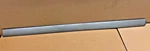 2007 Chevy Trailblazer Door Moulding ( Passenger Right Front ) 2006-2009. Fixed Price $35.00.