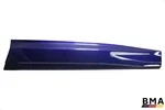 Audi Q4 E-tron Front Right Door Lower Molding Panel 89A853960A 2022 2025 Oem. Fixed Price $134.99.