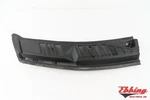 Passenger Right Cowl Vent Panel FL34-1502222-AJ Fits 2015-2020 Ford F-150 703816. Fixed Price $100.00.