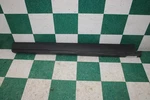 13-19 Range Rover Black Passenger Right Rh Rocker Molding Side Skirt Panel Oem. Fixed Price $226.99.