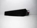 2012-2017 Audi A7 Quattro Right Exterior B Pillar Trim / Cover 4G8853290 Oem. Fixed Price $10.99.