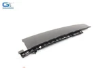 2021-23 Ford Bronco Sport Rear Left Door Window Pillar Applique Molding Oem. Fixed Price $64.99.
