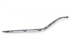 New Mercedes-benz Cls C218 Amg Front Bumper Left Molding A2188852774 Original. Fixed Price $210.10.