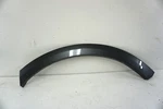 Oem 2019-2024 Audi Q8 Left Rear Wheel Molding Arch Flare 4M8853817E #A528. Fixed Price $149.00.