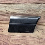 1994-99 Mercedes Benz W140 S500 S600 Front Right Fender Trim Molding 1406907040. Fixed Price $59.99.