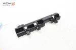19-25 Bmw 330I 330E M340I G20 Right Skirt Rocker Molding Panel Front Bracket Oem. Fixed Price $39.99.