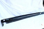 00-06 W220 Mercedes S55 S600 Amg Passenger Rocker Molding Sideskirt Y7999. Fixed Price $212.49.