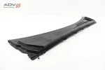2021 - 2024 Polestar Windshield Wiper Cowl Cover Panel Grille Oem. Fixed Price $149.99.