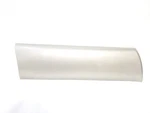 Front Right Door Moulding Tan Oem 2007 Toyota 4 Runner. Fixed Price $148.74.