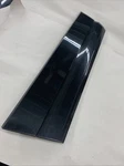 2007-2017 Lincoln Navigator Exterior Lower Trim Passenger Right Rear Door #0426. Fixed Price $89.00.