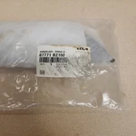 2014-2019 Genuine 87771B2100 Fender Side Molding Front Driver Left For Kia Soul. Fixed Price $35.00.