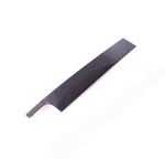 New Mini Countryman R60 Front Left Door Column B Cover 51339800551 Original. Fixed Price $64.84.