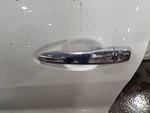 Lh Driver 2017 Maxima Door Handle Outside Exterior SKU#4376524. Fixed Price $78.00.