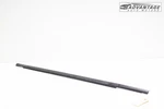 2022-2024 Hyundai Ioniq 5 Front Left Side Door Panel Window Belt Molding Oem. Fixed Price $70.19.