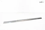 2014-2019 Mercedes CLA250 C117 Rear Right Door Panel Window Belt Molding Oem. Fixed Price $63.17.
