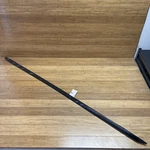 2019-2023 Audi A4 Right Side Lower Rocker Panel Trim Cover Oem *note*. Fixed Price $95.73.
