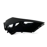 2021 2022 2023 Audi Q5 Front Right Passenger Side Lower Trim Oem 80A807062F. Fixed Price $59.00.