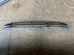 Bmw Mini One/cooper/s Pair Roof Rails (R55 Clubman) 51137174117 & 51137174118. Fixed Price $238.54.