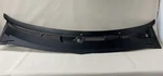 1999 Dodge Ram 1500 Windshield Wiper Cowl Vent Trim Panel Oem 55036852AB. Fixed Price $198.50.