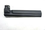 2013-2016 Land Rover LR4 Oem Right Rear Door Lower Trim Molding. Fixed Price $60.00.