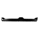 Ford F-150 2001-2003 Sherman 579-04L Driver Side Factory Style Rocker Panel. Fixed Price $140.00.