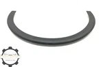2025-2026 Kia K4 Left Driver Front Fender Flare Molding Trim Oem #note. Fixed Price $139.97.