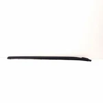Bmw 4' Series F32 F36 Windshield Exterior Drip Moulding Left 51317285927 14-19. Fixed Price $66.29.