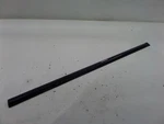 Jaguar Xjr Right Front Door Rub Strip Molding X308 98-03 Oem Hna 5708 Aa. Fixed Price $23.80.