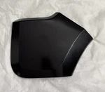Rivian R1S/R1T 2022-2025 Charging Port Door Cover , Primed PT00053407-M. Fixed Price $289.00.