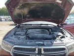 Dodge Durango 2011-2022 Right Center Pillar 1733912. Fixed Price $962.15.