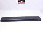 18-20 Audi SQ5 Left Driver Front Door Moulding 80A853959B. Fixed Price $74.99.