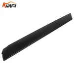 Windshield Trim Finisher Panel Pillar Post Right For 2003 2004-12 Range Rover. Fixed Price $36.51.